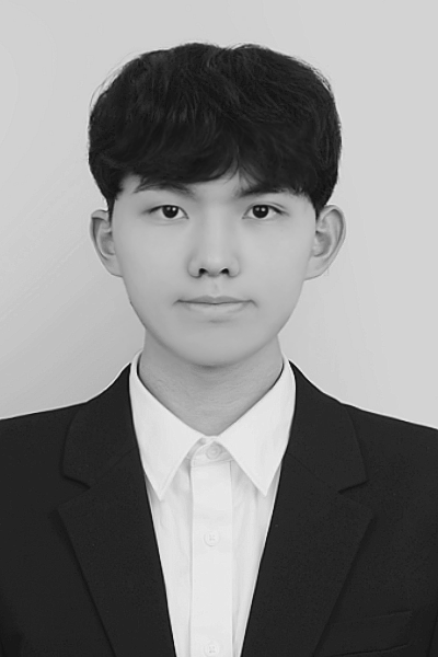 센텀 솔리드수학 원장 프로필 사진